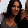 Fabiana