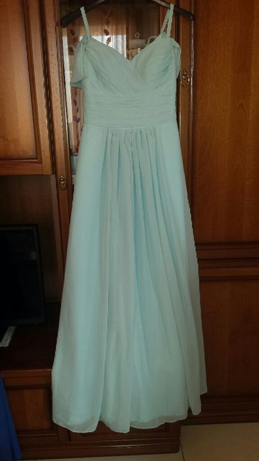 Abiti vbridal arrivati! - 3