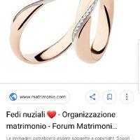 Fedi 💍💍💋 - 1