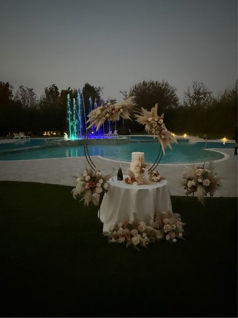 Tenuta Cascina Canova Sempre nel cuore. 5