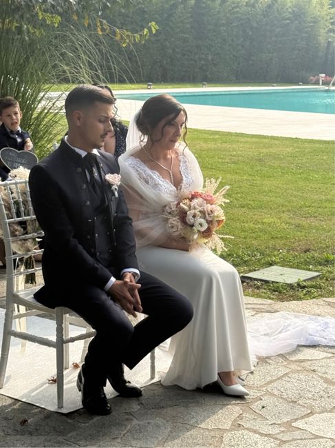 Tenuta Cascina Canova Sempre nel cuore. 7