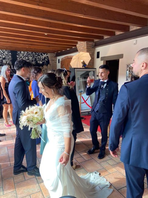 Tenuta Cascina Canova Sempre nel cuore. 13