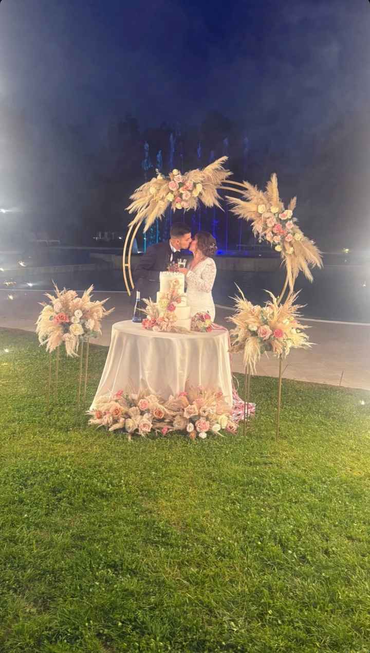 Tenuta Cascina Canova Sempre nel cuore. - 2