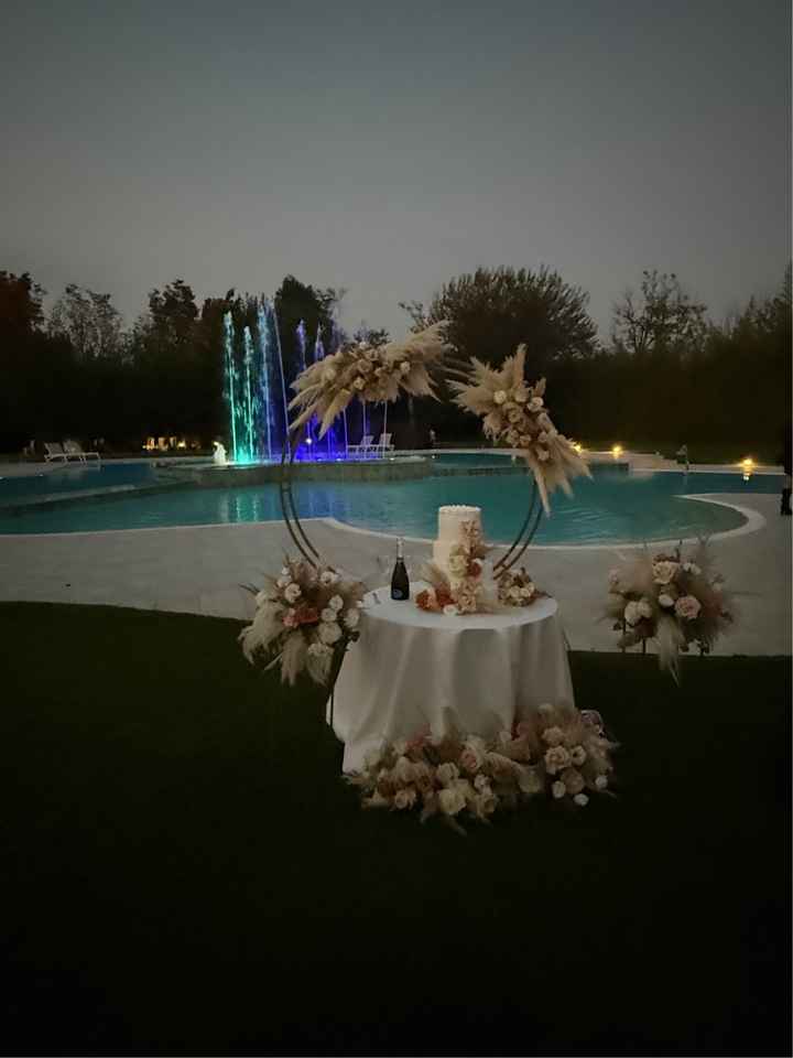 Tenuta Cascina Canova Sempre nel cuore. - 5