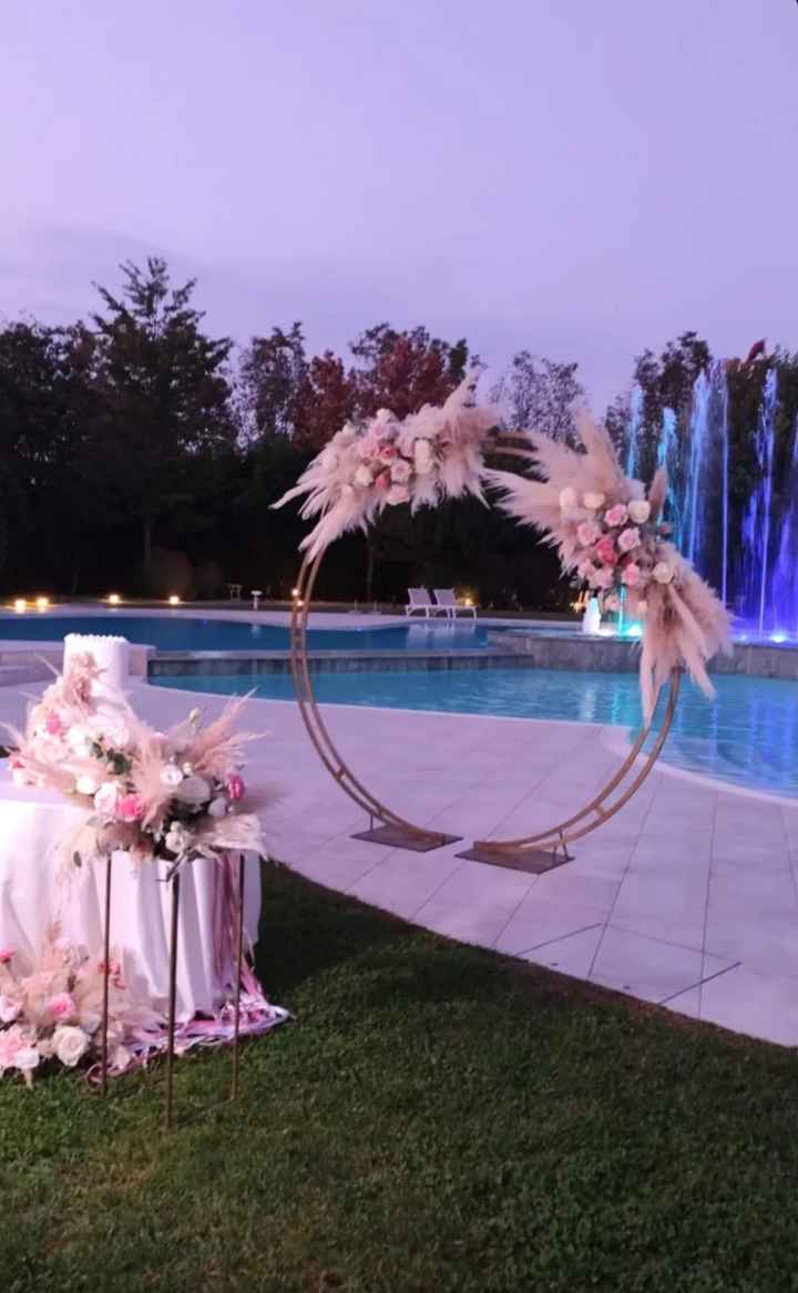 Tenuta Cascina Canova Sempre nel cuore. - 9