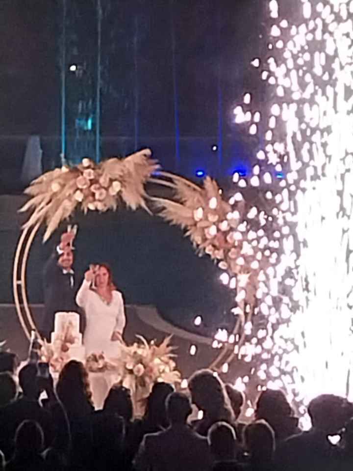 Tenuta Cascina Canova Sempre nel cuore. - 12