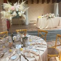 Tenuta Cascina Canova Sempre nel cuore. - 3