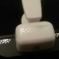 Prova busta partecipazioni - 1