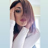 Selene
