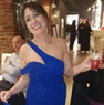 Morena