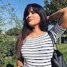 Denise