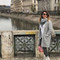 Annamaria