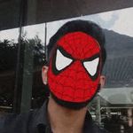 SaAd