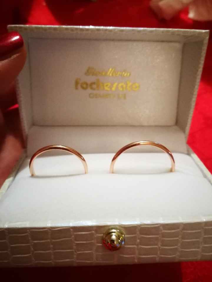 Regalo di Natale 2018 - 1