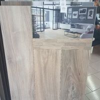 Lavori in corso - 2