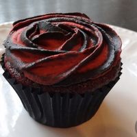 Segnaposto di nozze, per quali avete optato? - 2