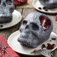 Segnaposto di nozze, per quali avete optato? - 3