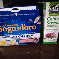 Spose di giugno 🌼 - 1