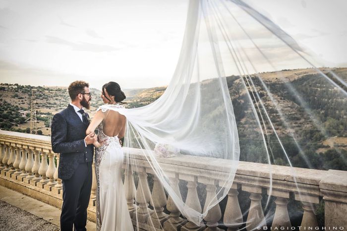 Il mio 16 giugno ❤️ - 3