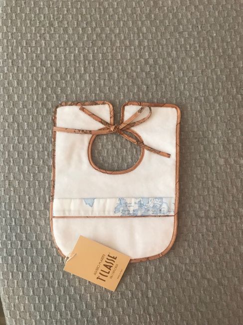 Future mamme di novembre - 11