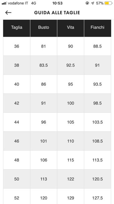 Abito invitata matrimonio 5