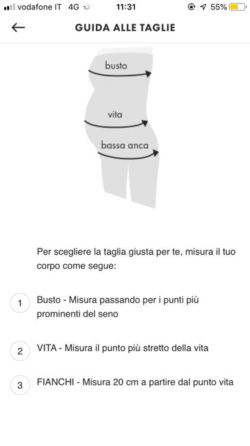 Abito invitata matrimonio 4