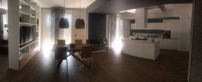 Innamorata della mia casa - 4