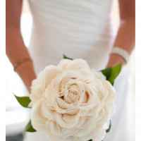 Suggerimenti bouquet - 1