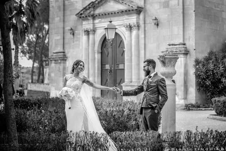 Il mio 16 giugno ❤️ - 2