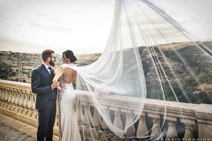 Il mio 16 giugno ❤️ - 3