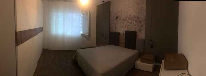 Mostriamo le foto delle nostre home  ❤ - 1