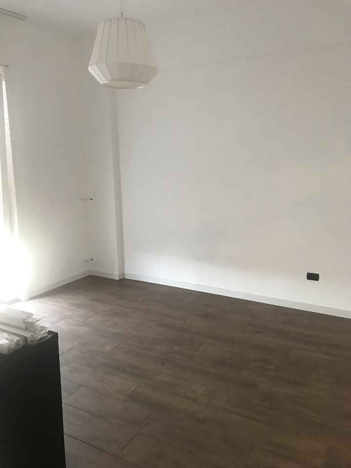 Mostriamo le foto delle nostre home  ❤ - 5