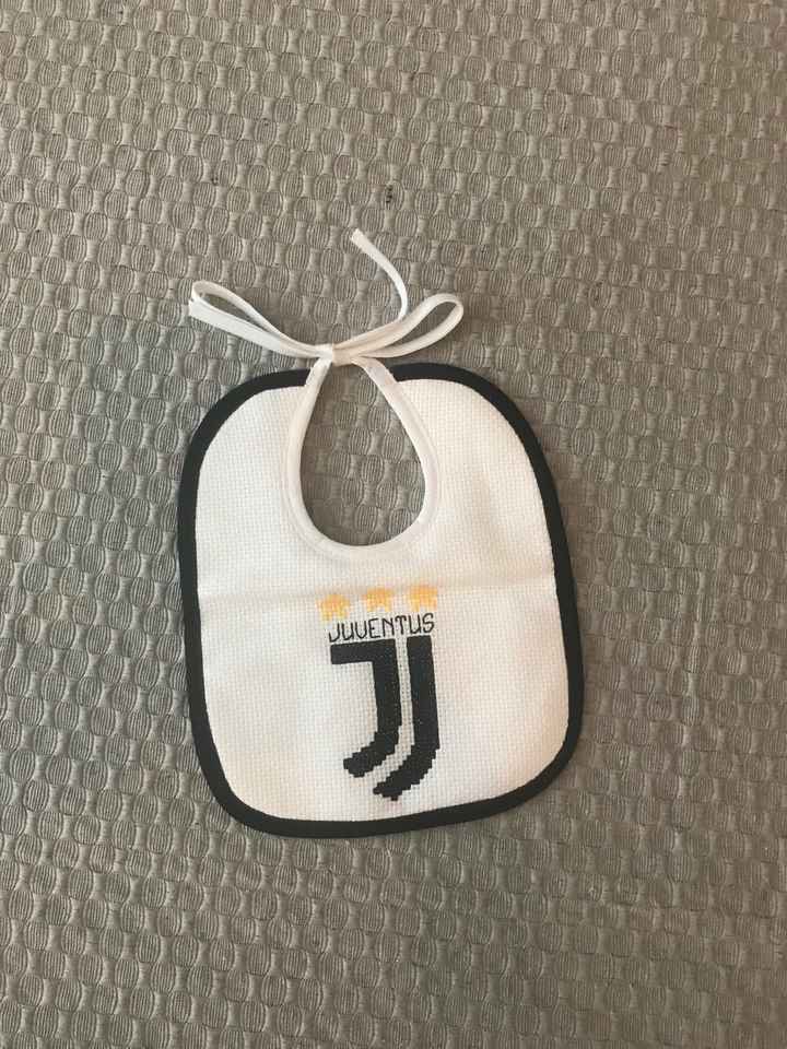 Future mamme di novembre - 9