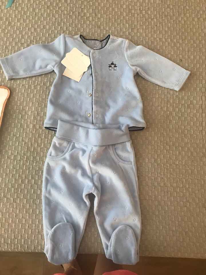 Future mamme di novembre - 12