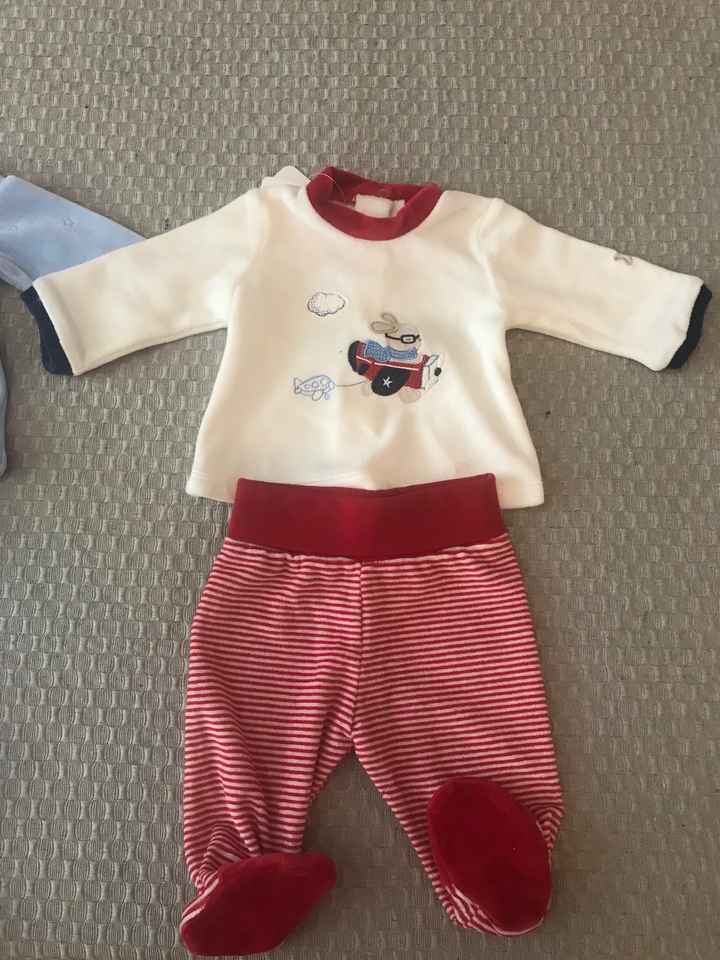 Future mamme di novembre - 13