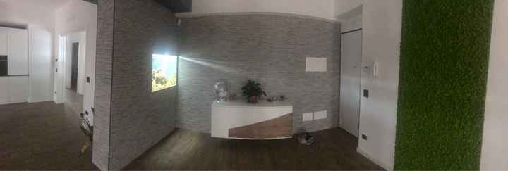 Tavoli e abbinamenti - 3