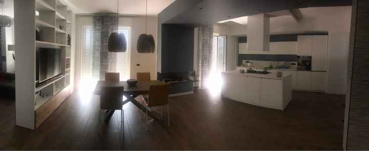 Innamorata della mia casa - 4