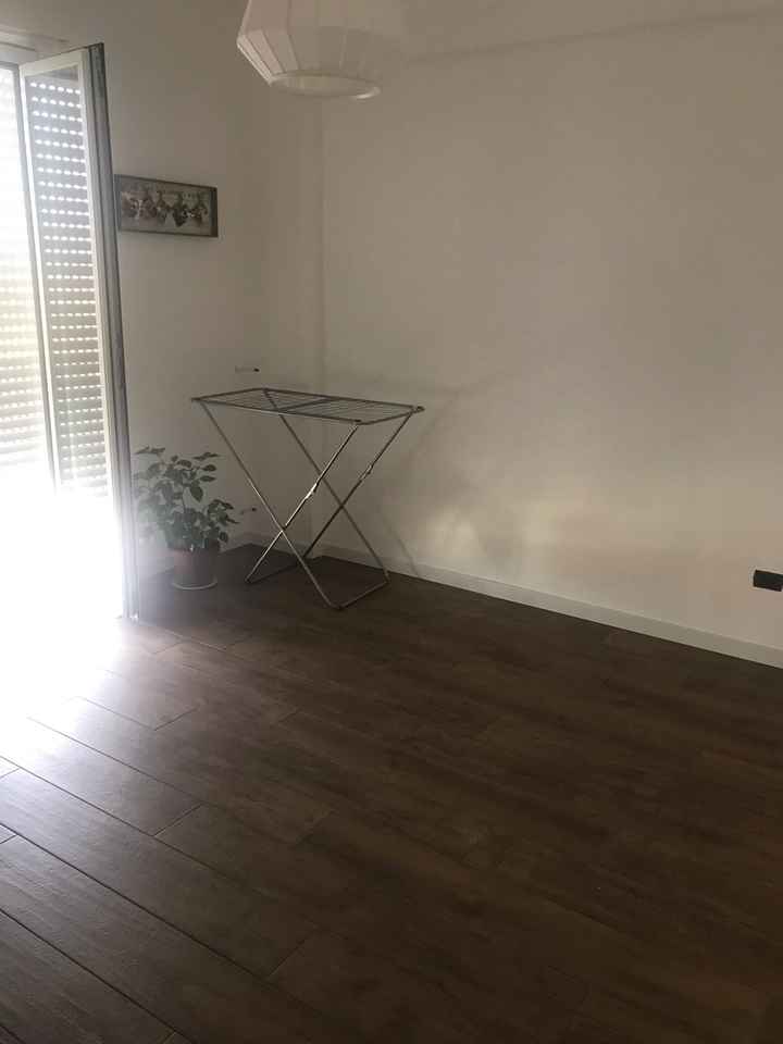 Innamorata della mia casa - 5