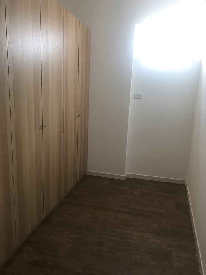 Innamorata della mia casa - 10