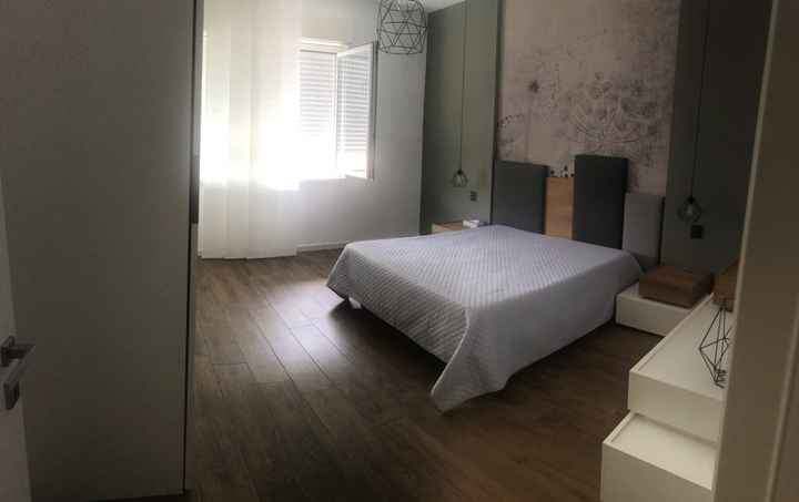 Innamorata della mia casa - 11