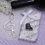 Bomboniera trovata, sarà abbastanza? help!! - 1