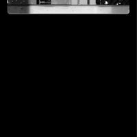 Seconda gravidanza - 1