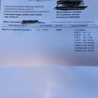 Future mamme Agosto 2021! - 1