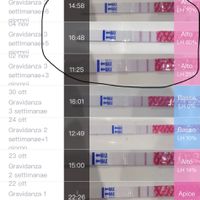 Chi non le aspetta per Dicembre 2020 🍀❣️🎄🎁🎀🌠 - 1