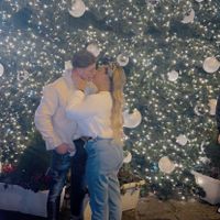 1️⃣ Dai tuoi o dai suoi, dove passerai il Natale? - 1