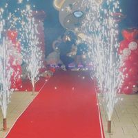 3️⃣ Qual è il regalo più bello che vi siete mai fatti? - 1