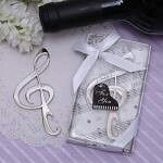 Bomboniera trovata, sarà abbastanza? help!! - 1