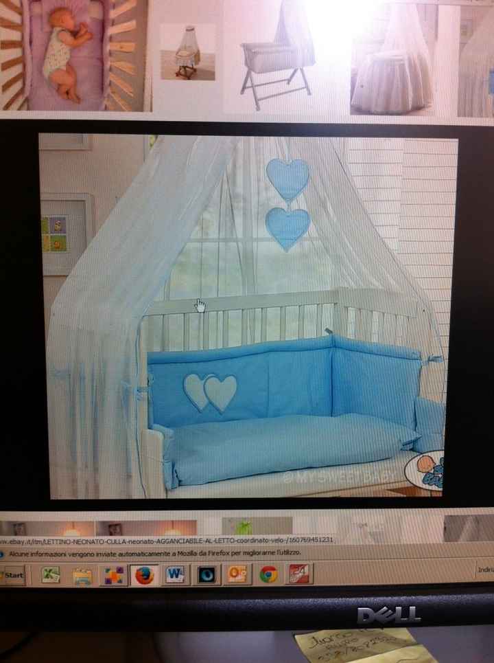 Sito velo on line - 1