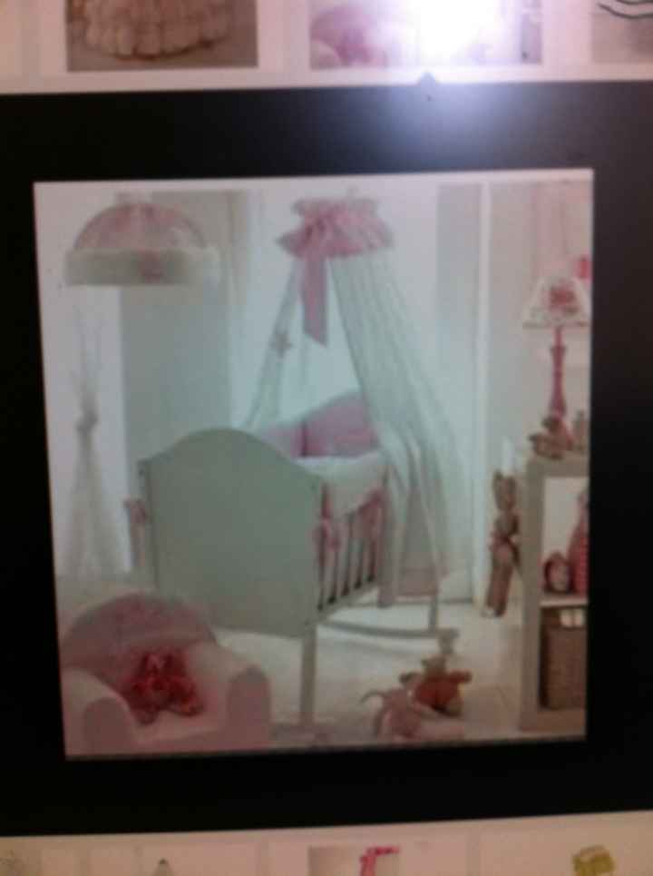 Sito velo on line - 2