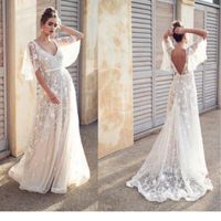 Vestiti da sposa on line? - 1